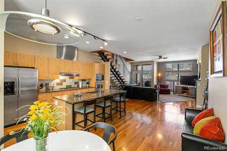 2712 Blake St Denver, CO 80205