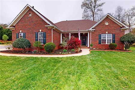 12103 Hampton Place Dr Charlotte, NC 28269
