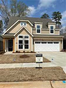 3008 Laney Pond Rd Matthews, NC 28104
