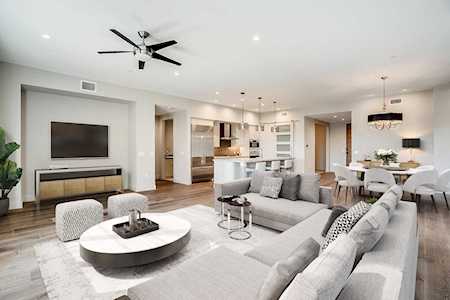 6166 N Scottsdale Road #B3008 Paradise Valley, AZ 85253
