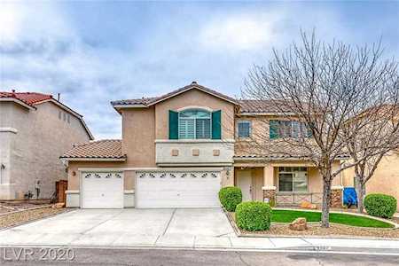 6507 Fieldmouse Las Vegas, NV 89142