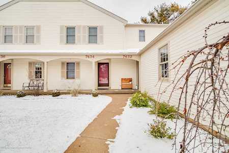 7434 Creekside Dr Lansing, MI 48917