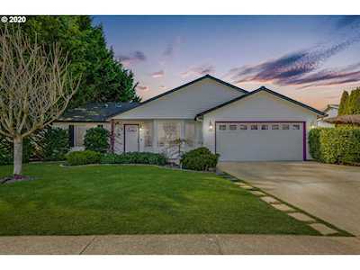 1904 NW 4th Ave Battle Ground, WA 98604