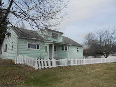 246 Hoffer Avenue S Centre Hall, PA 16828