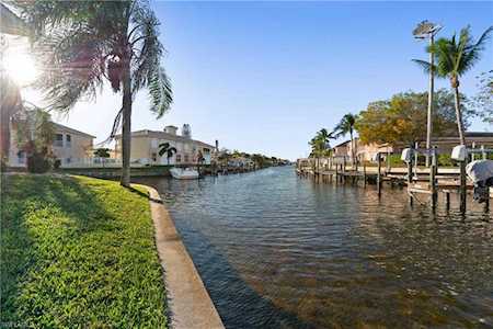 5102 Coronado Parkway #2 Cape Coral, FL 33904
