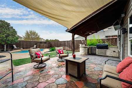 6404 Sapphire Drive Mckinney, TX 75070