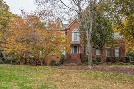 921 Travelers Ct Nashville, TN 37220