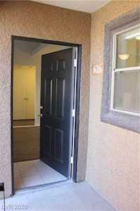 45 Maleena Mesa #626 Henderson, NV 89074