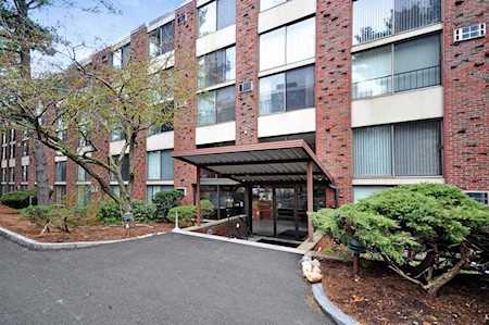 993 Mass Ave #108 Arlington, MA 02476