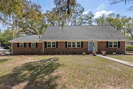 2337 E Kilkenny Drive Tallahassee, FL 32309