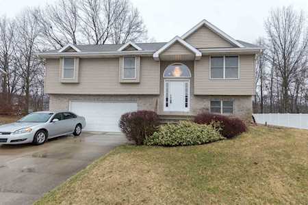 30681 Oakbrook Drive Granger, IN 46530
