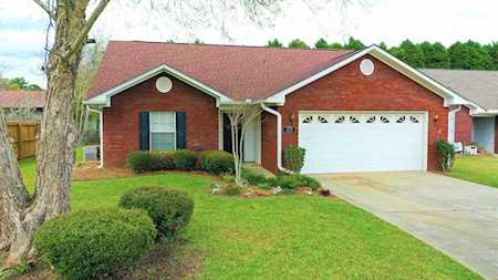 278 Windsor Garden Drive Enterprise, AL 36330