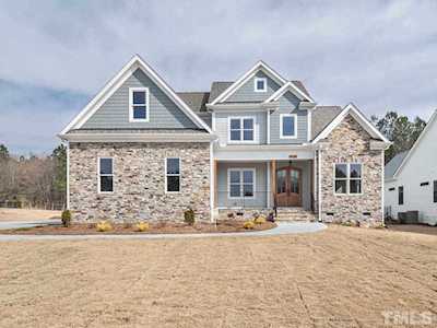 920 Flash Drive Rolesville, NC 27571