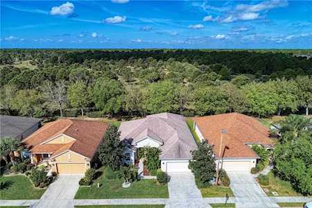 2820 Suncoast Lakes Blvd Port Charlotte, FL 33980