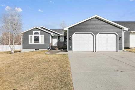 23 Antelope W Trail Billings, MT 59105