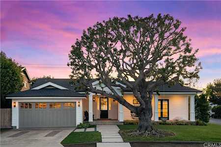 1927 Diana Lane Newport Beach, CA 92660