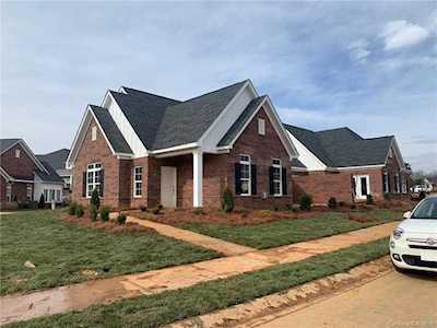 413 Quinby Way Rock Hill, SC 29732
