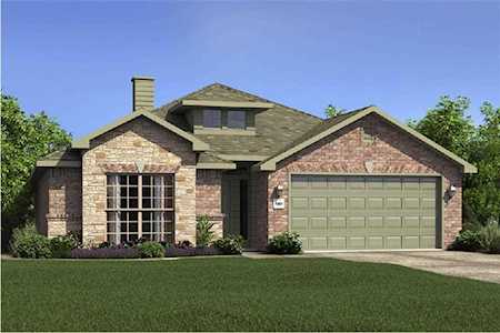 6108 NW Sherman St Bentonville, AR 72713