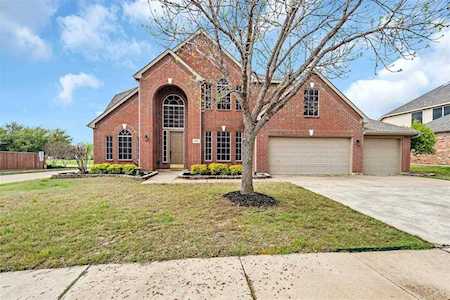 5801 Fawn Run Drive Flower Mound, TX 75028