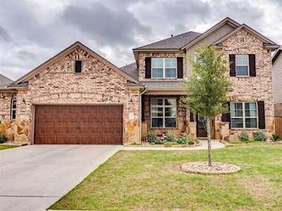 3513 Ponce De Leon Pass Round Rock, TX 78665