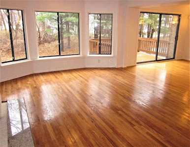 31 Cobblestone Ln #31 Worcester, MA 01606
