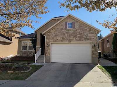 7133 W 8050 S West Jordan, UT 84081