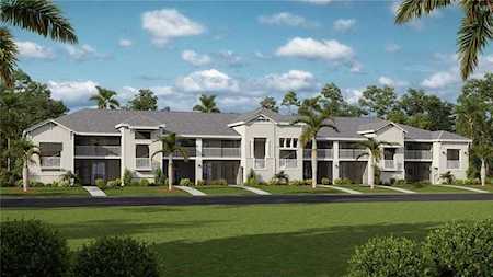 5604 Palmer Circle #105 Bradenton, FL 34211