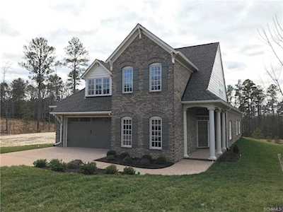 309 Piping Rock Rd Manakin Sabot, VA 23103