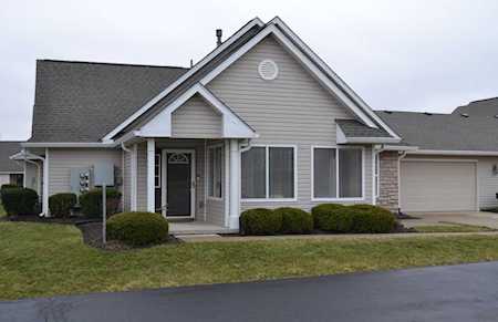 6662 Lexington Place Dayton, OH 45424