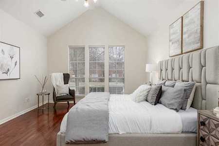 2325 Windy Ridge Court Plano, TX 75025