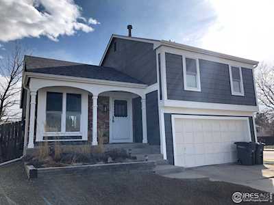 1160 Devonshire Ct Lafayette, CO 80026