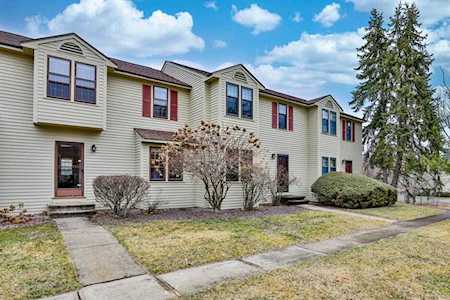 159 Apache Way #159 Tewksbury, MA 01876