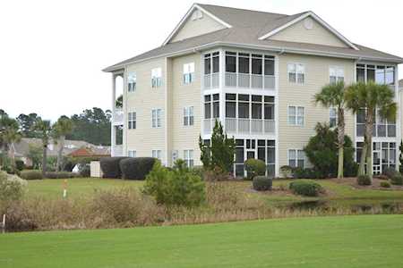 152 Bentgreen Drive Leland, NC 28451