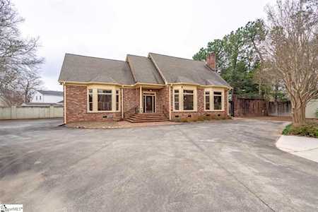 115 E Parkins Mill Rd Greenville, SC 29607