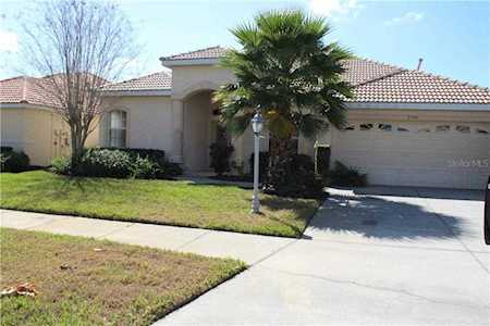 2984 Phoenix Palm TERRACE North Port, FL 34288