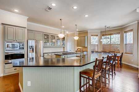 605 Northwood Court Southlake, TX 76092