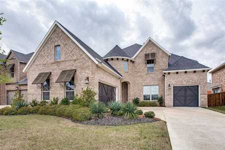 840 Walworth Drive Prosper, TX 75078