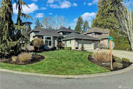 16022 27th Dr SE Mill Creek, WA 98012