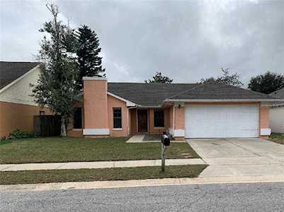 1014 Bluejack Oak Drive Oviedo, FL 32765