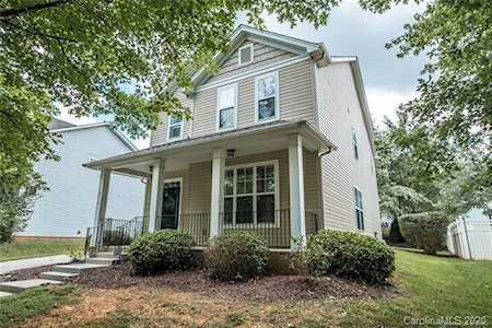 10212 Caldwell Depot Rd Cornelius, NC 28031