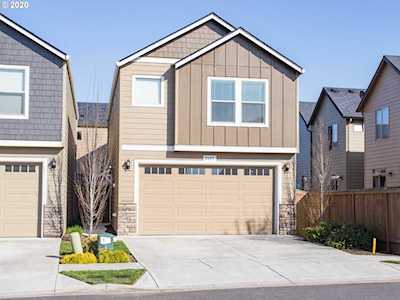 2601 NE 131st Ave Vancouver, WA 98684