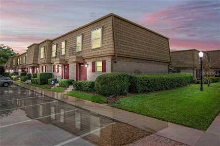 200 Saint Andrews Boulevard #3608 Winter Park, FL 32792