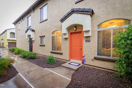 2725 E Mine Creek Road #1173 Phoenix, AZ 85024