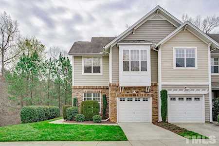 4961 Lady Of The Lake Drive Raleigh, NC 27612