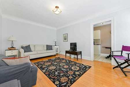 145 Englewood Ave. #24 Boston, MA 02135