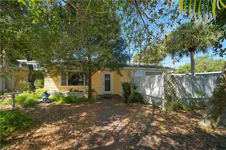 5318 Calle Florida Sarasota, FL 34242