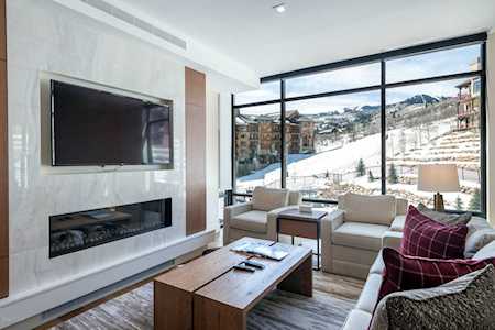 2431 High Mountain Rd Park City, UT 84098