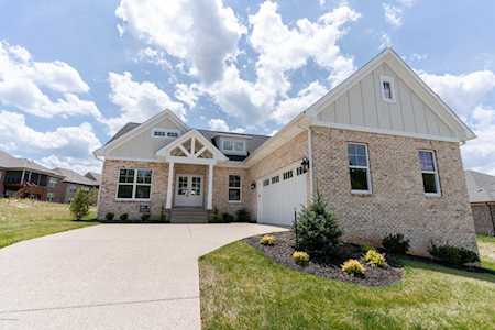 227 Locust Park Pl Louisville, KY 40245