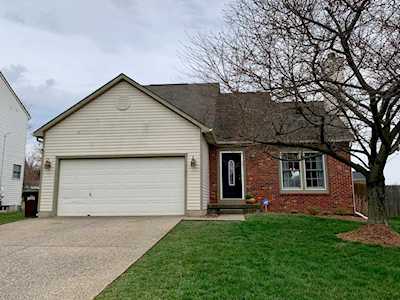 7118 Orchard Lake Blvd Louisville, KY 40218