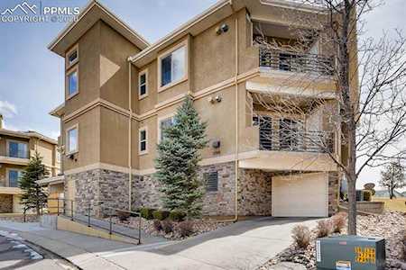 3780 Presidio Point Colorado Springs, CO 80920
